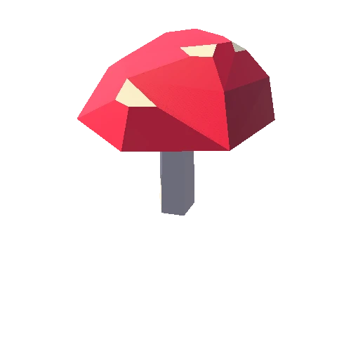 SM_Mushroom_Red_01 (1)